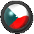 czech_republic_fb_mc.gif