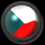 czech_republic_fb_mb.gif