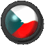 czech_republic_fb_lc.gif
