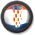 croatia_fb_sw.gif