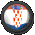 croatia_fb_sc.gif
