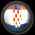 croatia_fb_sb.gif