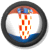 croatia_fb_mw.gif