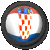 croatia_fb_mc.gif