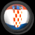 croatia_fb_mb.gif