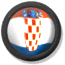 croatia_fb_lw.gif