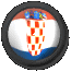 croatia_fb_lc.gif