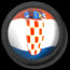 croatia_fb_lb.gif