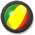 congo_fb_sw.gif