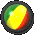 congo_fb_sc.gif