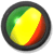 congo_fb_mw.gif