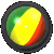 congo_fb_mc.gif