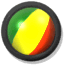 congo_fb_lw.gif