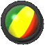 congo_fb_lc.gif