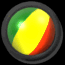 congo_fb_lb.gif