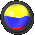 colombia_fb_sc.gif