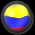 colombia_fb_sb.gif