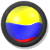 colombia_fb_mw.gif