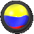 colombia_fb_mc.gif