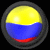 colombia_fb_mb.gif