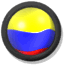 colombia_fb_lw.gif