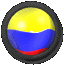 colombia_fb_lc.gif