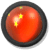 china_fb_mw.gif