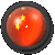 china_fb_mc.gif