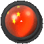 china_fb_lc.gif