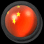 china_fb_lb.gif