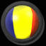 chad_fb_lb.gif