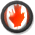 canada_fb_sw.gif