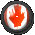 canada_fb_sc.gif