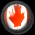canada_fb_sb.gif