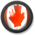 canada_fb_mw.gif