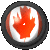 canada_fb_mc.gif