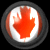 canada_fb_mb.gif