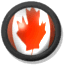 canada_fb_lw.gif
