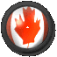 canada_fb_lc.gif