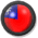 burma_fb_sw.gif