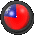burma_fb_sc.gif