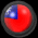 burma_fb_sb.gif