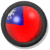 burma_fb_mw.gif