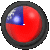 burma_fb_mc.gif