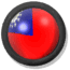 burma_fb_lw.gif