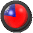 burma_fb_lc.gif