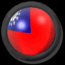 burma_fb_lb.gif