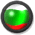 bulgaria_fb_sw.gif