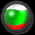 bulgaria_fb_sb.gif