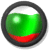 bulgaria_fb_mw.gif